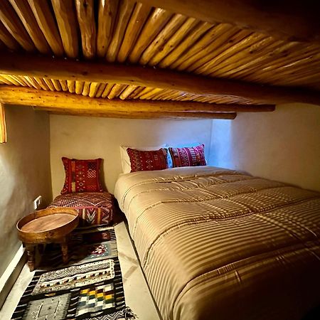 Riad Sakura Marrakech Marrakesh Buitenkant foto